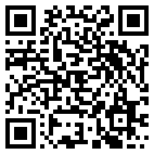 QR Code for Watkins Auto in Independence, MO 64050