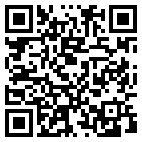 QR Code for Weed Man in Springfield, MO 65802