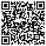 QR Code for Wellaware-Boone Hospital Centers in Columbia, MO 65201