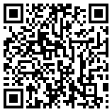 QR Code for Wheaton Fire Dept in Wheaton, MO 64874