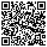 QR Code for Como Appliance Pros in Columbia, MO 65203