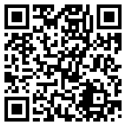 QR Code for Zeis Group in Saint Louis, MO 63131