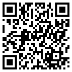 QR Code for 180 V in Kansas City, MO 64108