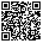 QR Code for 1ST Class Cars in Excelsior Springs, MO 64024
