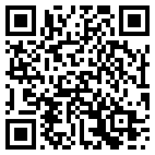 QR Code for 909 Walnut in Kansas City, MO 64106