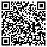 QR Code for AAA Well Drilling in California, MO 65018