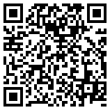 QR Code for Little Cardinals Learning Center in TIPTON, MO 65081