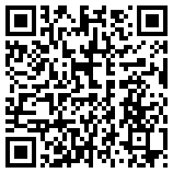 QR Code for ADT Security Services in Grain Valley, MO 64029