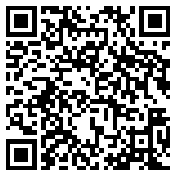 QR Code for ADT Security Services in Berkeley, MO 63134