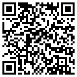 QR Code for Advanced Hearing Care in Washington, MO 63090
