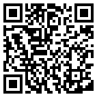 QR Code for Aire Serv in Ozark, MO 65721