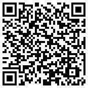 QR Code for R Jones Alan Cpa in Raymore, MO 64083