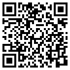 QR Code for Allen King in Gallatin, MO 64640