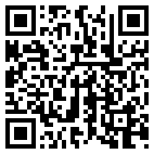 QR Code for Allstate in Hazelwood, MO 63042