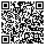 QR Code for American General Construction in Nixa, MO 65714