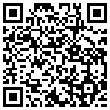 QR Code for Animal Care Center in Springfield, MO 65807