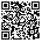 QR Code for Archcd.com in Saint Louis, MO 63110
