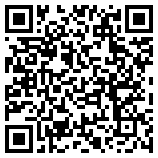 QR Code for Aufdenberg Equipment in Sikeston, MO 63801