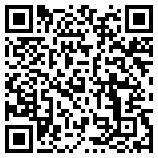 QR Code for Auto Medics in Saint Joseph, MO 64506
