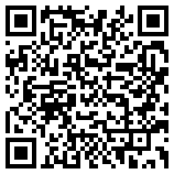 QR Code for Automation Machine & Engineering in Lathrop, MO 64465