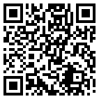 QR Code for Barker Leslie in Blue Eye, MO 65611