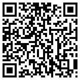 QR Code for Basil Mcrae & Assoc in Chesterfield, MO 63005