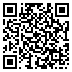QR Code for Baum Cleaning in Kansas City, MO 64119