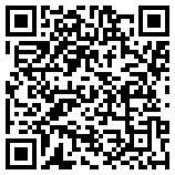 QR Code for Beard Paul Dds in Republic, MO 65738