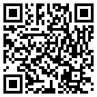 QR Code for Berix llc in Saint Louis, MO 63125