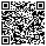 QR Code for Berry DDS Alan H in Seneca, MO 64865