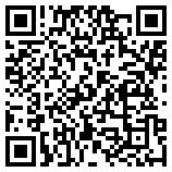 QR Code for Black Veatch in Saint Louis, MO 63134