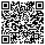 QR Code for Blosser County Greenhouse in Buffalo, MO 65622