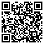 QR Code for Bnsf Rr in Sikeston, MO 63801