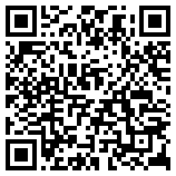 QR Code for Boise Cascade in Lees Summit, MO 64063
