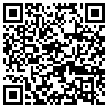 QR Code for Boost Mobile in Kansas City, MO 64124