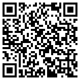 QR Code for Boulder City Service in Granby, MO 64844
