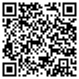QR Code for Bradco in Doniphan, MO 63935