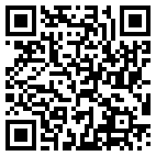QR Code for Branson Balloon in Branson, MO 65616