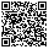 QR Code for Bridgeton Laundry Mat in Bridgeton, MO 63044