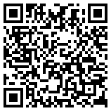 QR Code for Cafe Des Amis in Parkville, MO 64152