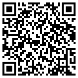 QR Code for California Pizza Kitchen at St. Louis in Saint Louis, MO 63117
