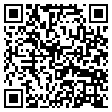 QR Code for Campbellton Elementary School in New Haven, MO 63068