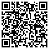 QR Code for Carney Chiropractic Clinic in Moberly, MO 65270