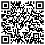QR Code for Chevys Fresh Mex in Ellisville, MO 63011