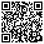 QR Code for Coin Wrap in Kansas City, MO 64120