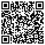 QR Code for Cooper Electric in Cameron, MO 64429