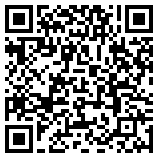 QR Code for Cowan's Ace Hdw in Springfield, MO 65802