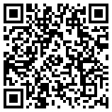 QR Code for Creative Illusions in Grandview, MO 64030