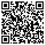 QR Code for Cricket Wireless Authorized Retailer in Kansas City, MO 64134