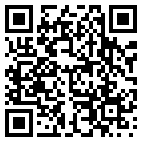 QR Code for Cruisers Pizza in Rich Hill, MO 64779